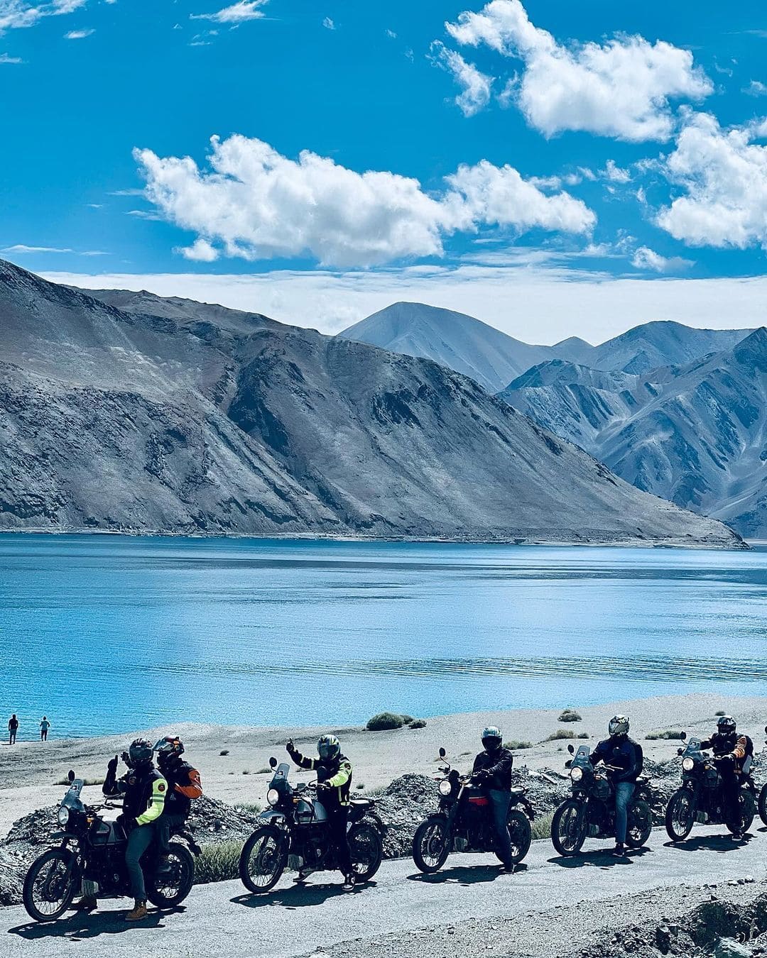 HIMACHAL