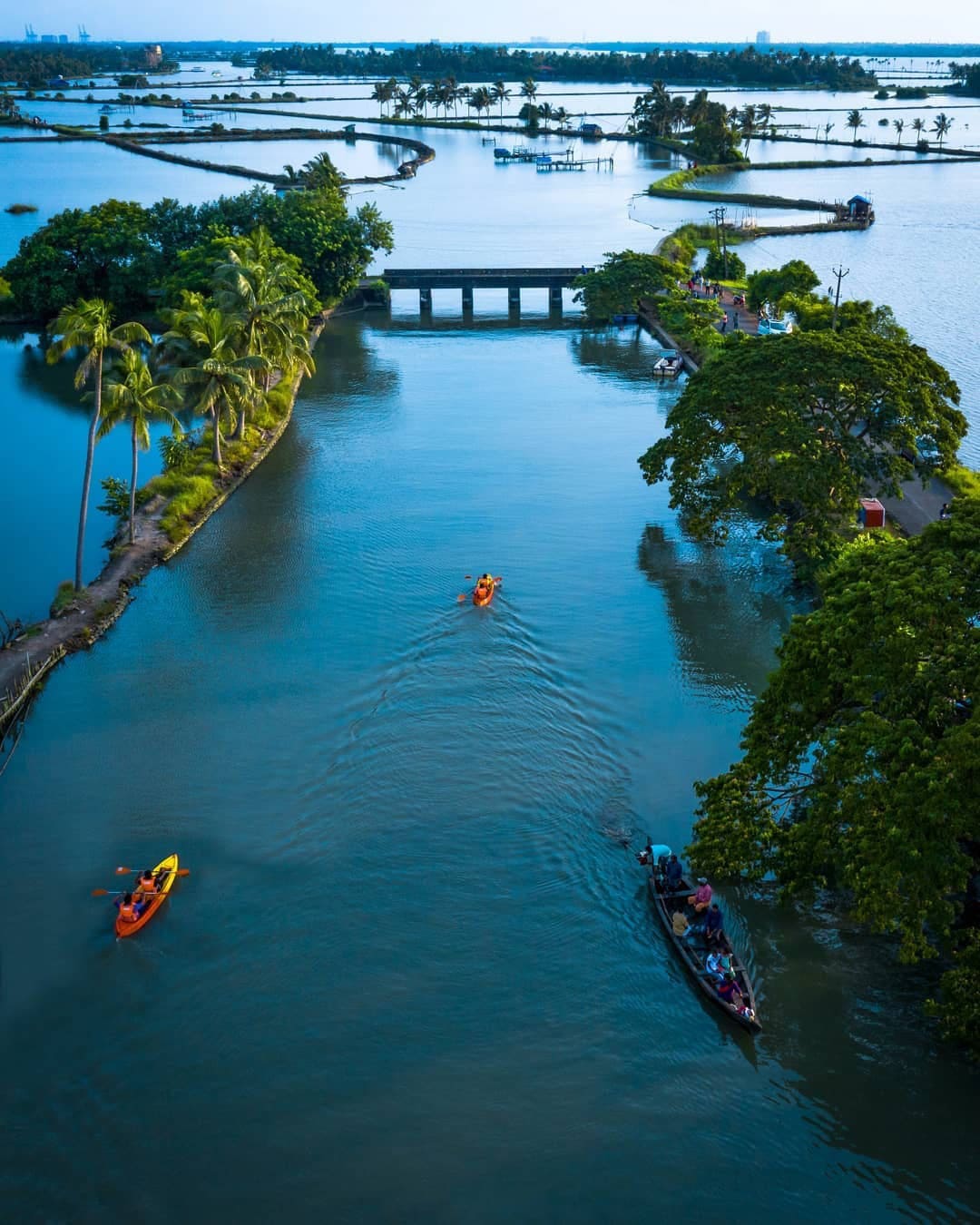 Kerala